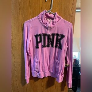 Victoria’s Secret Pink Hoodie